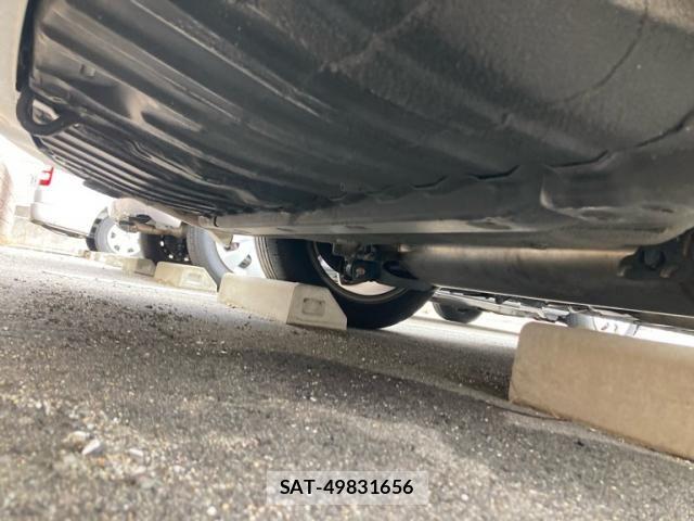 Honda ODYSSEY 2014-02 8881448-6