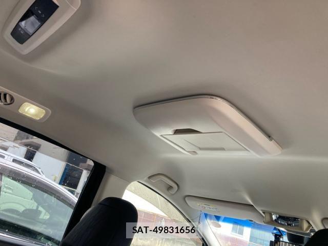 Honda ODYSSEY 2014-02 8881448-8