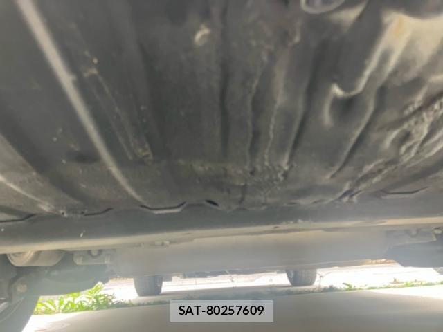 Honda ODYSSEY 2014-06 8881449-9