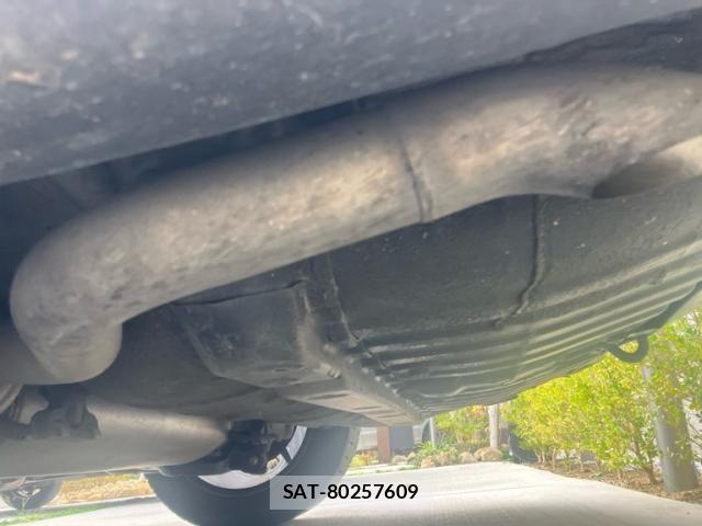 Honda ODYSSEY 2014-06 8881449-10