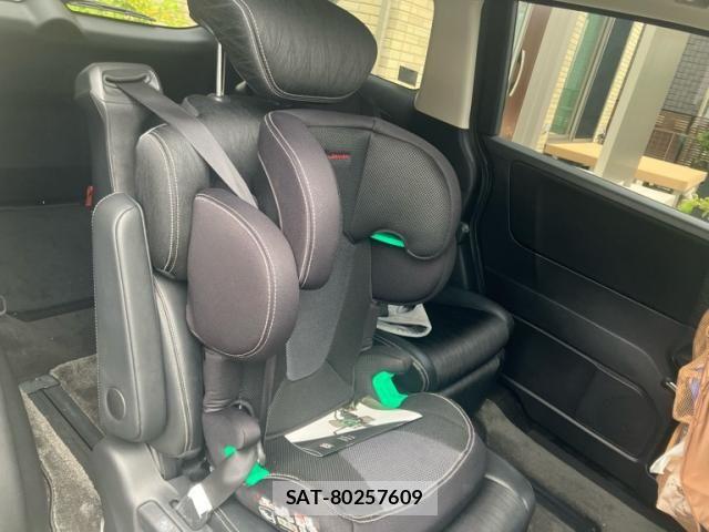 Honda ODYSSEY 2014-06 8881449-12