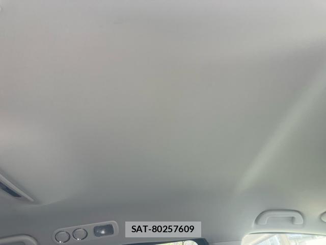 Honda ODYSSEY 2014-06 8881449-14