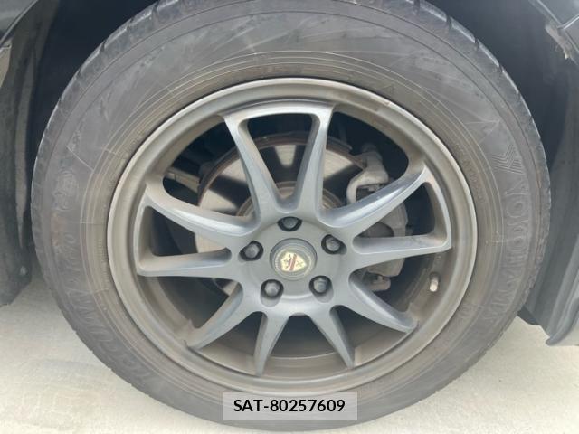 Honda ODYSSEY 2014-06 8881449-5