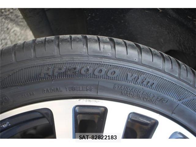 Honda ODYSSEY 2014-06 8884138-21