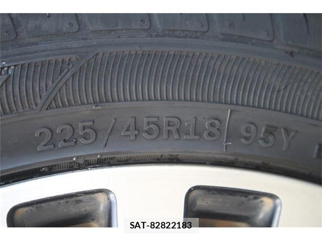 Honda ODYSSEY 2014-06 8884138-22