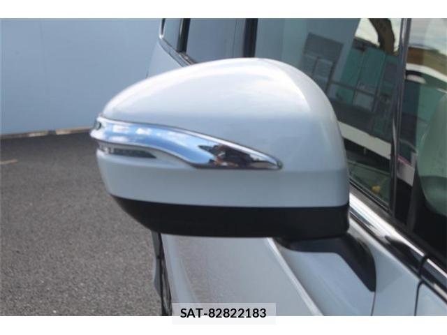 Honda ODYSSEY 2014-06 8884138-29