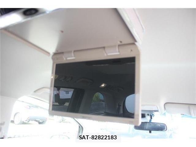 Honda ODYSSEY 2014-06 8884138-3