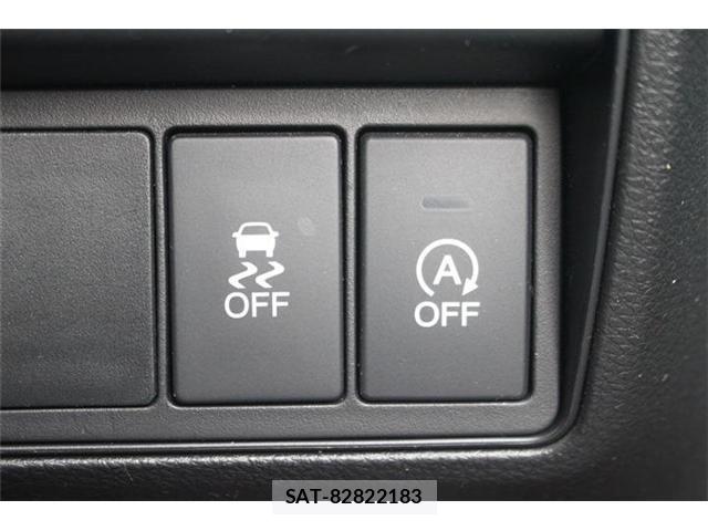 Honda ODYSSEY 2014-06 8884138-5