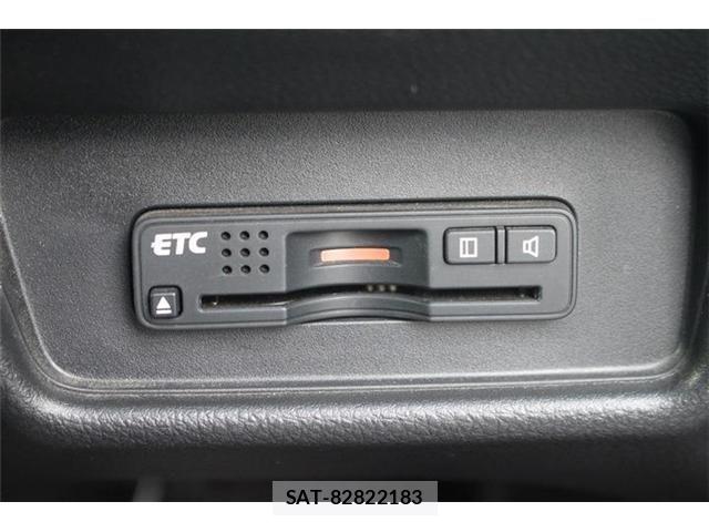 Honda ODYSSEY 2014-06 8884138-6