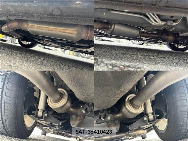 Honda ODYSSEY 2014-02 8884136-16