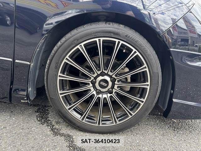 Honda ODYSSEY 2014-02 8884136-23