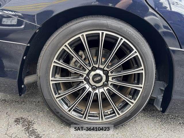 Honda ODYSSEY 2014-02 8884136-24