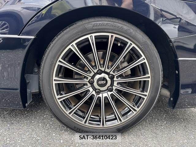 Honda ODYSSEY 2014-02 8884136-25