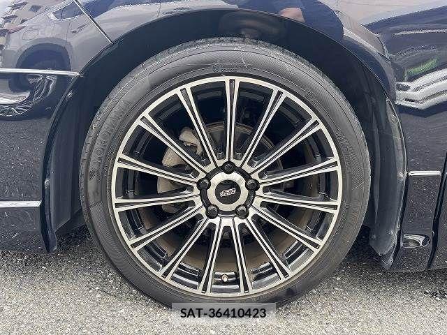 Honda ODYSSEY 2014-02 8884136-26