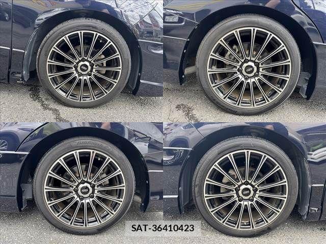 Honda ODYSSEY 2014-02 8884136-5