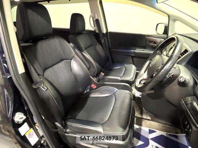 Honda ODYSSEY 2014-01 8884137-9