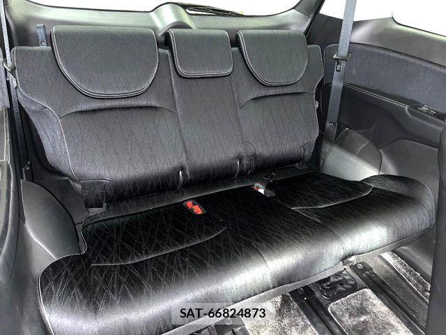 Honda ODYSSEY 2014-01 8884137-11