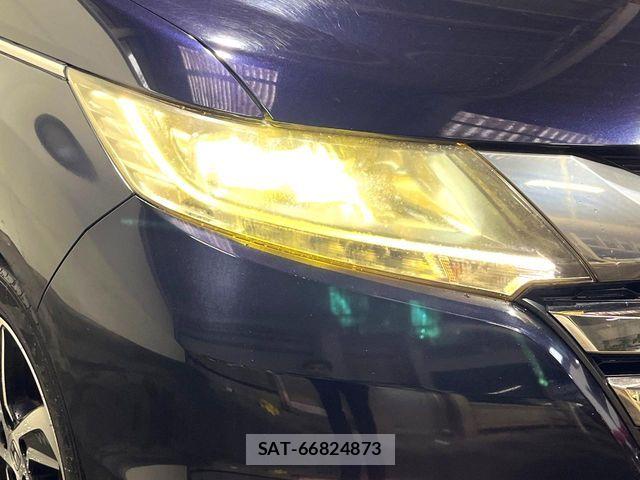 Honda ODYSSEY 2014-01 8884137-15
