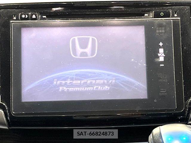 Honda ODYSSEY 2014-01 8884137-2