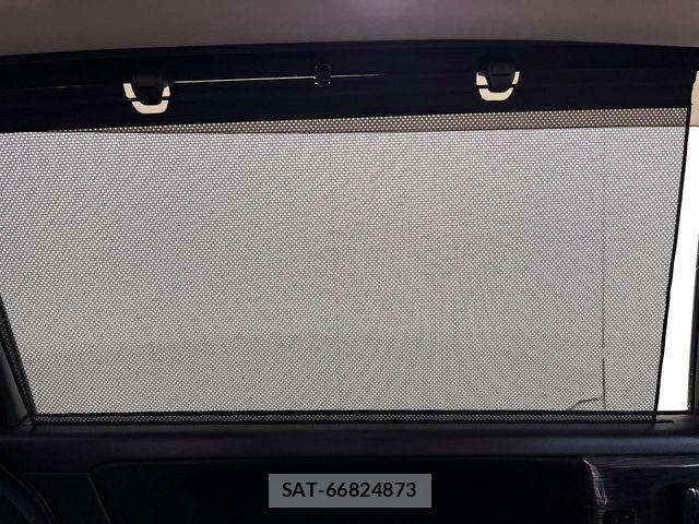 Honda ODYSSEY 2014-01 8884137-4