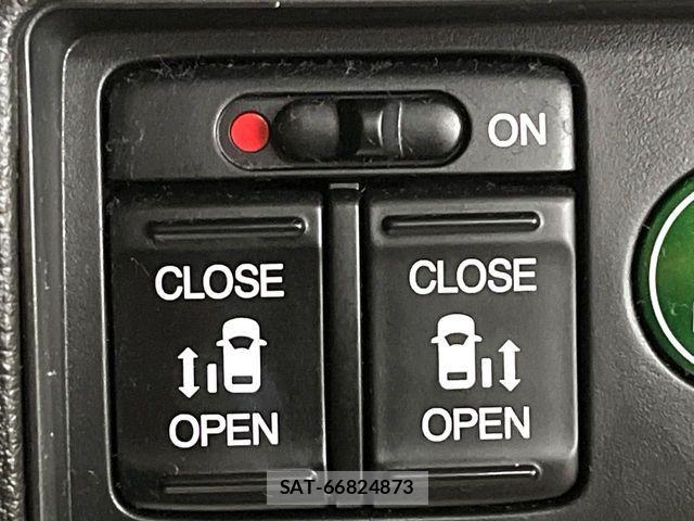 Honda ODYSSEY 2014-01 8884137-5