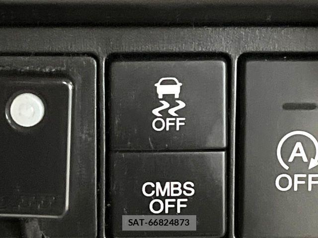 Honda ODYSSEY 2014-01 8884137-7