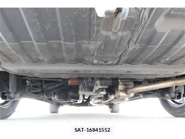 Honda ODYSSEY 2021-02 1182981-20