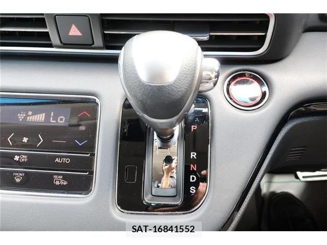 Honda ODYSSEY 2021-02 1182981-21