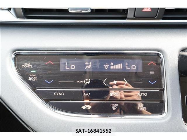 Honda ODYSSEY 2021-02 1182981-27