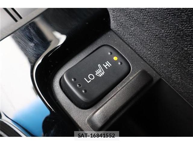 Honda ODYSSEY 2021-02 1182981-28