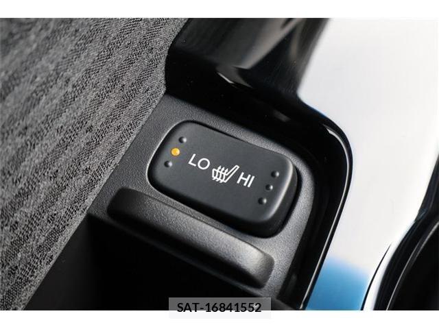 Honda ODYSSEY 2021-02 1182981-29