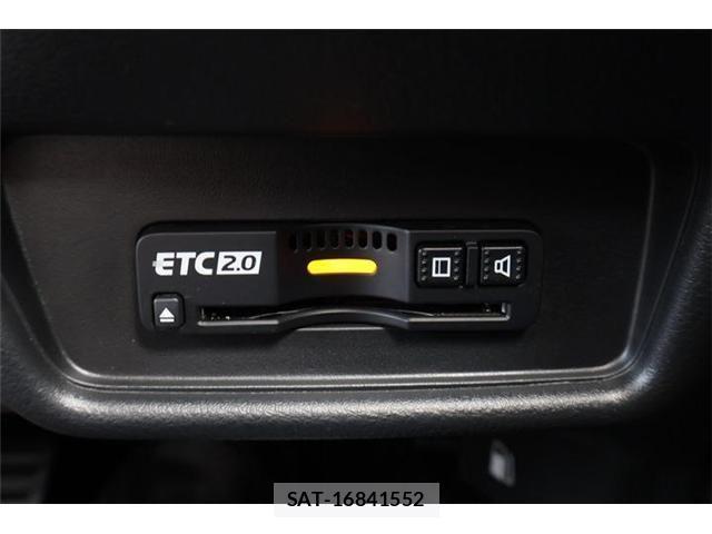 Honda ODYSSEY 2021-02 1182981-6