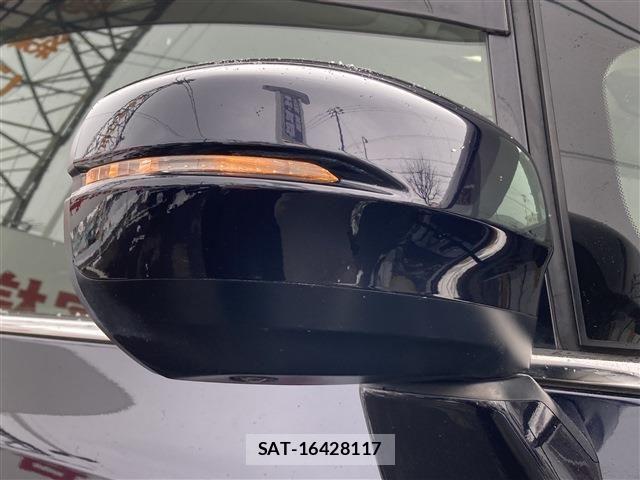 Honda ODYSSEY 2018-11 2100477-9
