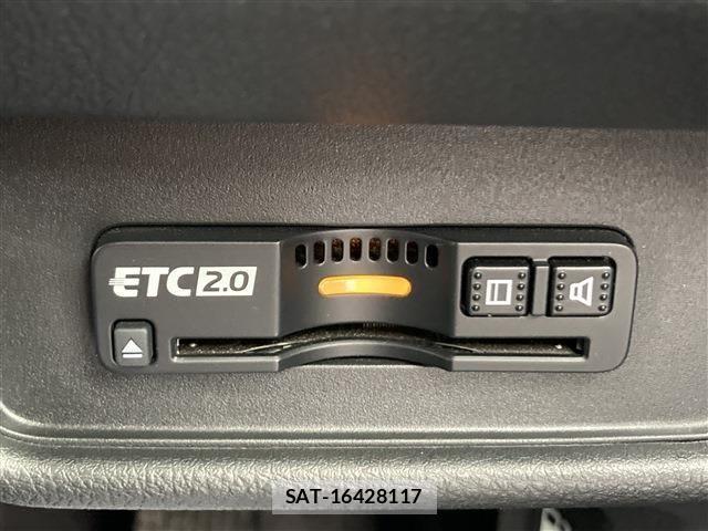Honda ODYSSEY 2018-11 2100477-14