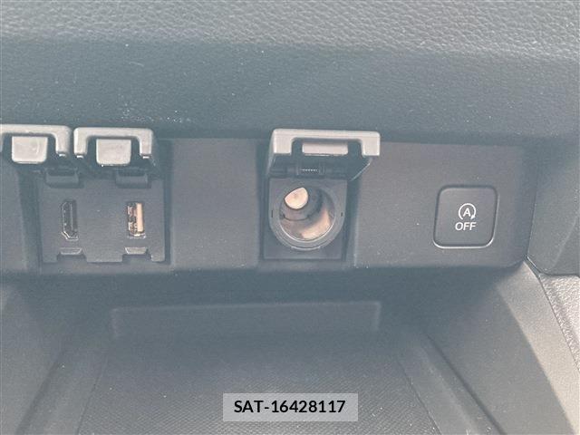 Honda ODYSSEY 2018-11 2100477-17