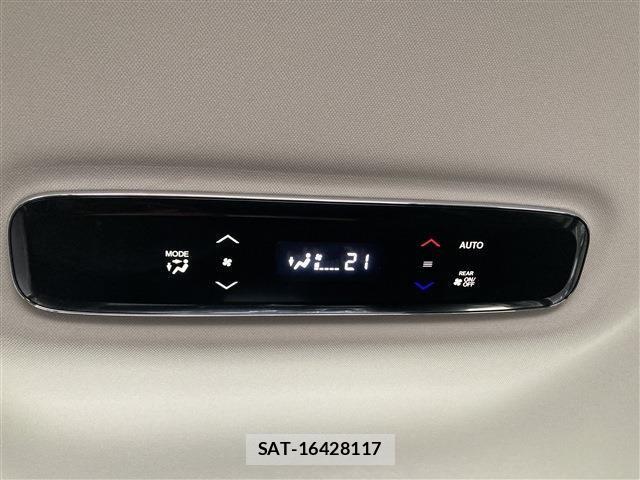 Honda ODYSSEY 2018-11 2100477-18
