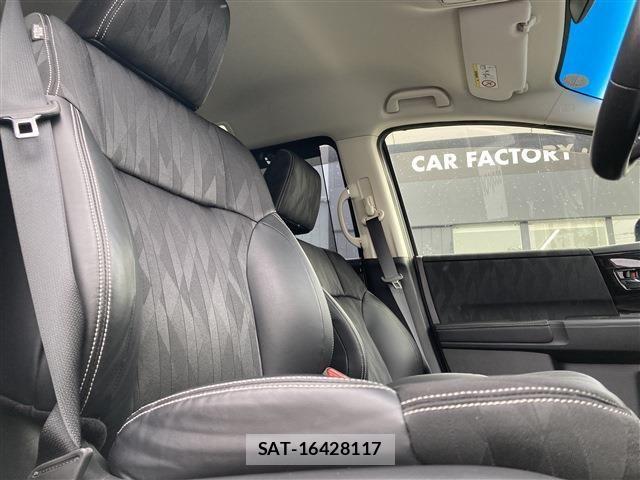 Honda ODYSSEY 2018-11 2100477-19