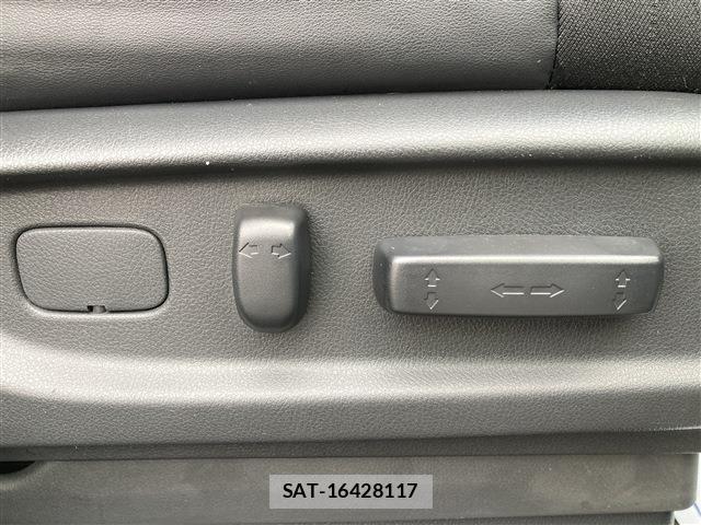 Honda ODYSSEY 2018-11 2100477-20