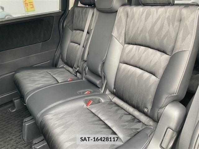 Honda ODYSSEY 2018-11 2100477-23