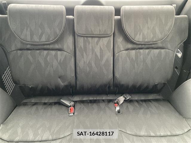 Honda ODYSSEY 2018-11 2100477-24