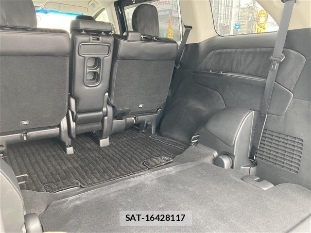 Honda ODYSSEY 2018-11 2100477-27