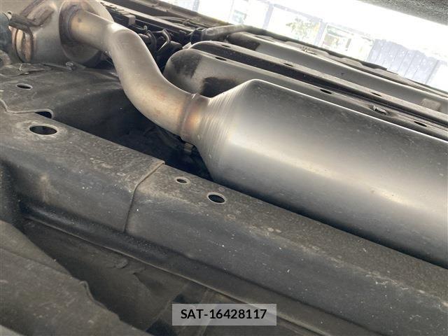 Honda ODYSSEY 2018-11 2100477-28