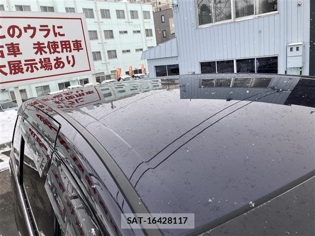 Honda ODYSSEY 2018-11 2100477-8