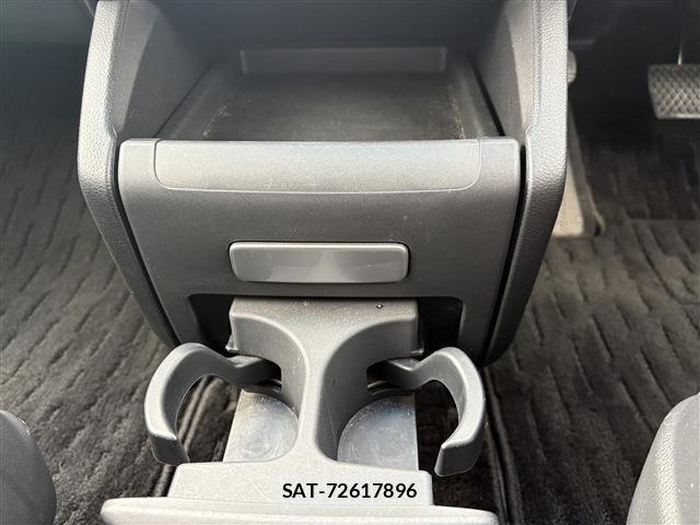 Honda ODYSSEY 2020-11 3908603-26