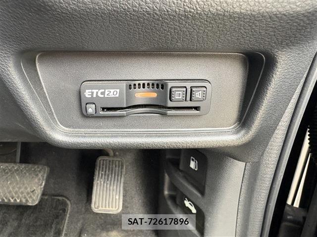 Honda ODYSSEY 2020-11 3908603-28