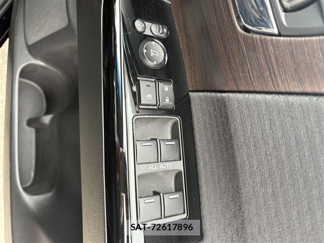 Honda ODYSSEY 2020-11 3908603-29