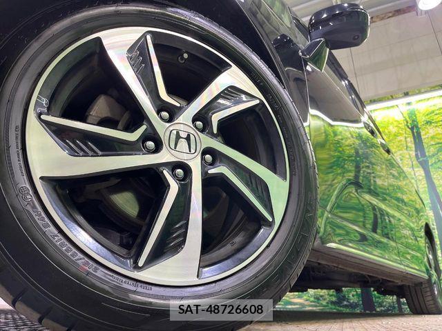 Honda ODYSSEY 2016-02 6015691-13