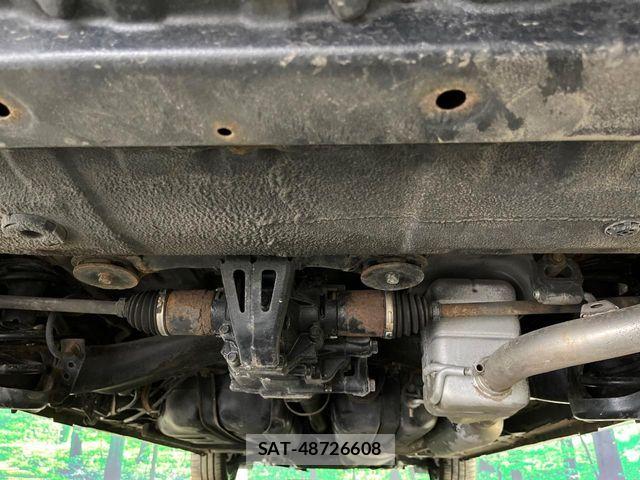 Honda ODYSSEY 2016-02 6015691-19