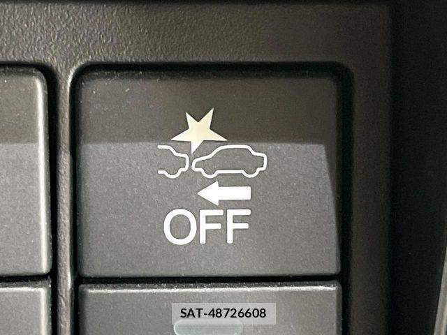 Honda ODYSSEY 2016-02 6015691-5
