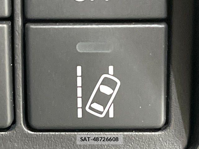 Honda ODYSSEY 2016-02 6015691-6